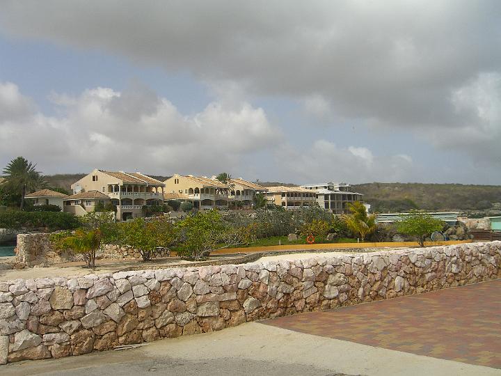 Curacao 2007 024.JPG